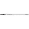 BOSCH BRZESZCZOT DO WYRZYNARKI T344DF 3 vnt. DREWNO