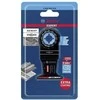 Bosch Starlock AIZ45AIT 1 vnt.