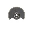 Bosch ACZ 85 RD4 deimantinis skiedinys, 85 mm, 1 vnt.