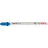 Bosch PRO siaurapj. pjūkleliai T227D 2 vnt.