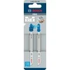 Bosch PRO siaurapj. pjūkleliai T127D 2 vnt.