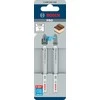 Bosch PRO siaurapj. pjūkleliai T101BF 2 vnt.