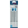 Bosch PRO siaurapj. pjūkleliai T321BF 2 vnt.