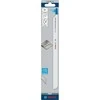 Bosch 5 siaurapj. pjūkleliai Metal Sandwich T1018AFP