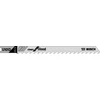 BOSCH BRZESZCZOT U101D /3 vnt../DREWNO ...
