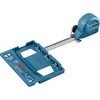 Bosch Pjovimo vadovas KS 3000 + FSN SA