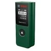 Bosch EasyDistance 20 Lazer. atstumų matuoklis
