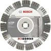 Bosch 3165140581646