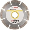 Bosch „Eco for Universal“ deimantinis pjovimo diskas dideliems kampiniams šlifuokliams (2 608 615 031)