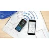 Lazerinis atstumo matuoklis Bosch GLM 50-27 CG PROFESSIONAL