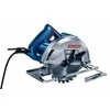Diskinis pjūklas Bosch GKS 140 Professional; 1400 W