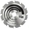 Bosch Disk.pjūkl.diskas 300x30mm
