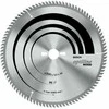 Bosch Disk.pjūkl.diskas 315x30m staklėms