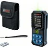 Lazerinis atstumo matuoklis Bosch Bosch GLM 50-27 CG 2x1.5V
