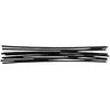 Bosch Suvirinimo viela d=4 mm,100 g,kietas PVC