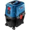 Pramoninis dulkių siurblys Bosch GAS 15 (B6019E5000)