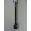 Bosch SDS max platus kaltas