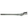 Kaltas kanalams su ribotumu Bosch; SDS-max; 380 mm