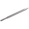 Kaltas Bosch 2608578517; 250 mm; SDS-plus; 10 vnt.