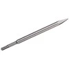 Kaltas Bosch 2608578517; 250 mm; SDS-plus; 10 vnt.