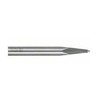 Bosch SDS plus smailas kaltas 250mm, 5 vnt.