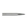 Bosch SDS plus smailas kaltas 250mm, 5 vnt.