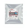 Bosch X-LOCK PrismaCeramic R782 Inox 125 mm,G 60 ,25vnt.