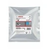 Bosch X-LOCK PrismaCeramic R782 Inox 125 mm,G 80 ,25 vnt.