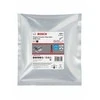 Bosch X-LOCK PrismaCeramic R782 Inox 125 mm, G 120 ,25 vnt