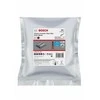 Bosch X-LOCK PrismaCeramic R781 Metalas 125 mm, G80, 25vnt.
