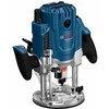 Bosch GOF 20-12, CT