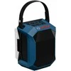 Bosch GPB 18V-1C Solo, C