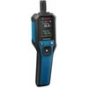 Bosch GDH 1-17 termohigrometras