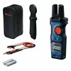 Multimetras Bosch Professional GFM 1000-15