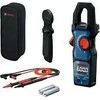 Multimetras Bosch PRO GMC 600-15 + MH 1