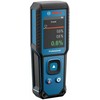 Bosch GMM 1-15 Beadatinis drėgmės mat.