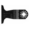 Bosch AII 65 APC, HCS Wood STARLOCK 1 vnt.