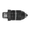 Bosch Greitos fiks.gręžimo patr GBH 2-26 DFR