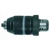 Bosch Greitos fiks.gręžimo patr GBH 2-26 DFR