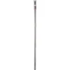 Bosch SDS max-7 grąžtas Greitis X 40x800/920 mm