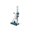 Bosch Stovas GCR 350