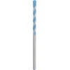 BOSCH GRĄŽTAS CYL-9 MULTICONSTRUCTION 11 x 90 x 150mm EXPERT