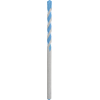 BOSCH GRĄŽTAS CYL-9 MULTICONSTRUCTION 5,5 x 100 x 150mm EXPERT