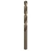 Bosch HSS-Co grąžtas metalui 10,5mm, 1 vnt.