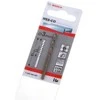 Bosch HSS-Co grąžtas metalui 3,3mm, 1 vnt.
