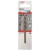 Bosch HSS-Co grąžtas metalui 4,5mm, 1 vnt.
