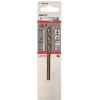 Bosch HSS-Co grąžtas metalui 6,0mm, 1 vnt.