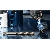 Bosch Centravimo grąžtas PCPlus HSS-Co Ø 7,15x105 mm