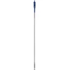 Bosch Plokščias frez.grąžtas su centr.grąžtu, 12x400
