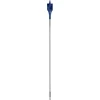 Grąžtas Bosch 4059952534220
